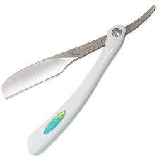 Feather Professional Artist Club DX  ACD-R Japanese Razor