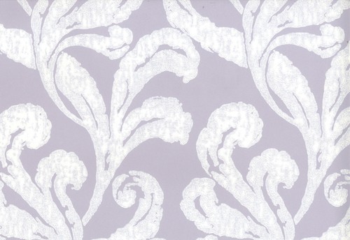 Wilman interiors ornamenta - wilman,