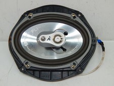 MAZDA MX-5 MK2 2DR 02-05