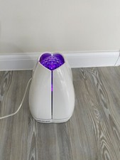 Airfree Lotus Air Purifier - Highly effective & silent - Very good condition