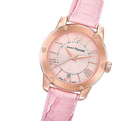 Saint honore swiss made - saint, womens
