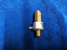 Pressure washer steam - pressure,