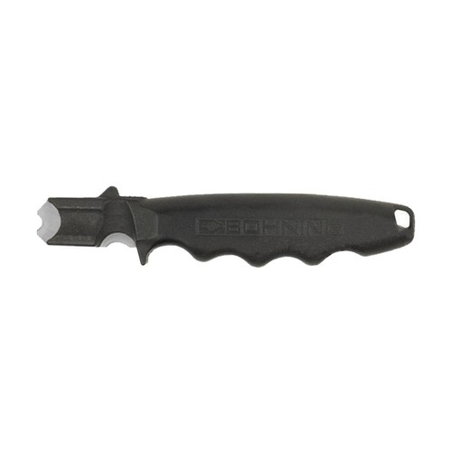 Bohning archery strip pro - bohning,