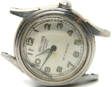 188 men Vintage Hallmark