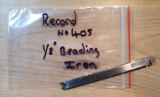 Vintage Record No 405 Multi