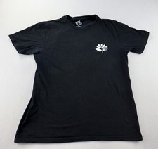 Magenta Skateboards Stefan