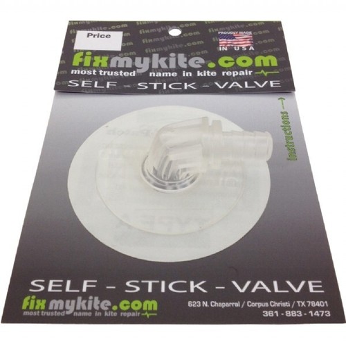 Fmk north lazy - pump, pump