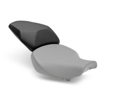 2018-2023 Genuine Kawasaki