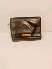 Fiorelli 3-Folded Small