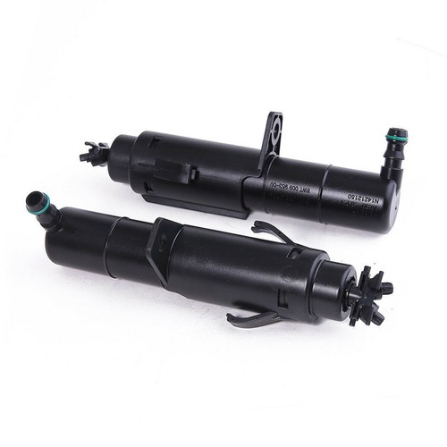 5k0 955 978 headlight - #5k0, a#
