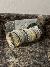 Brand New Rare Batman Forever