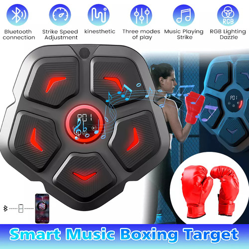 Smart bluetooth music - bluetooth,