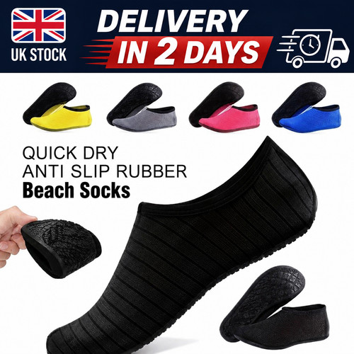 Adult aqua shoes diving - adult,