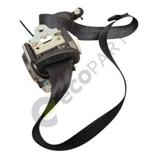 CITROEN NEMO MK1 X225 Seat