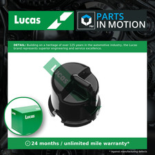 Distributor Cap DDB101 Lucas