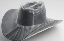 🔥Vinyl 5" Brim HAT
