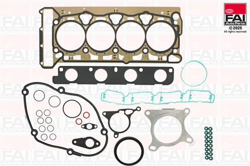 Hs1932 fai autoparts gasket - fai,