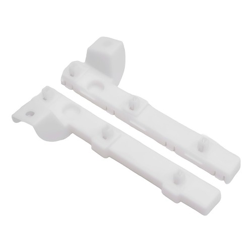 High quality pair - of, front