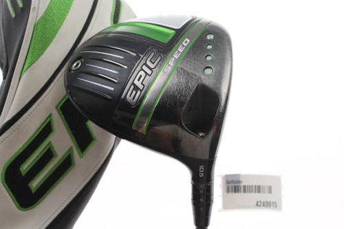 Callaway epic speed golf club - callaway,