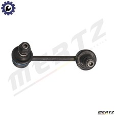 LINKCOUPLING ROD STABILISER