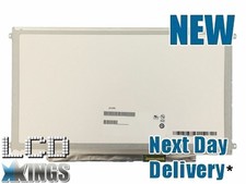 Sony Vaio T Series SVT131A11M