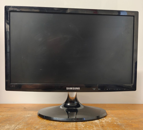 Samsung t19c300ew led - t19c300ew,