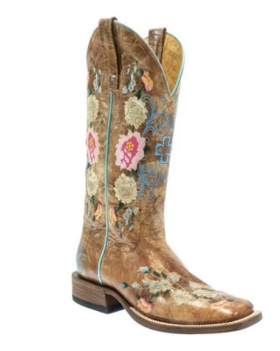 Macie bean women - bean, rose