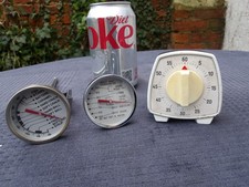 Vintage German Made Peter