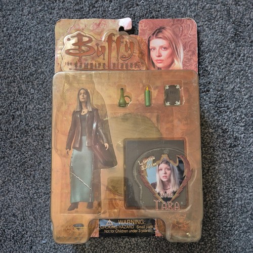 Hush tara buffy the - tara,