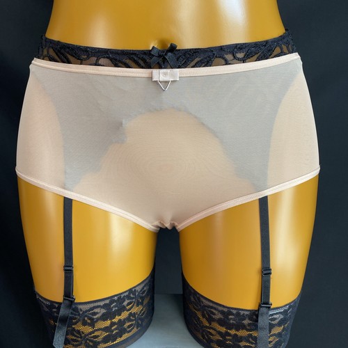 Curvy kate victory - kate,