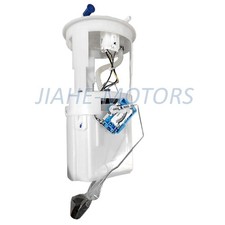 Diesel Fuel Pump Assembly For