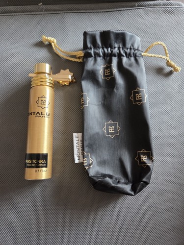 Montale arabians tonka eau - montale,