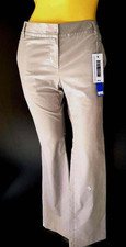 Smart voll womans - voll, stretch
