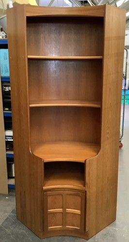 Vintage mid century nathan - mid,