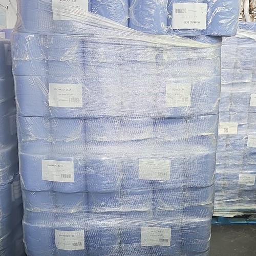 Promod eco blue roll bulk - eco,