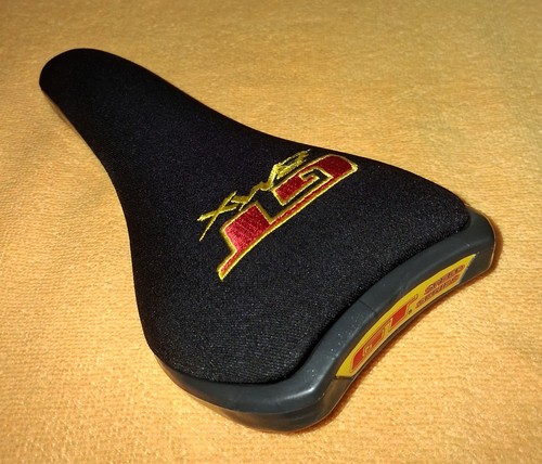 Nos speed series drop nose - gt,