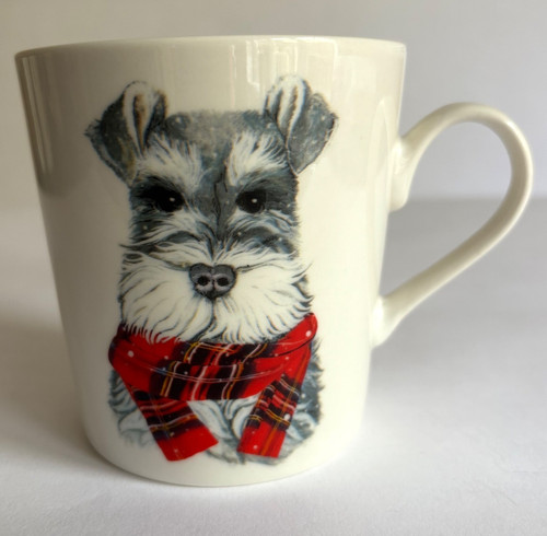 Marks spencer fine china - marks,