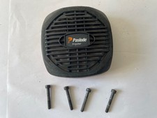 Paslode im360 im90 - paslode,