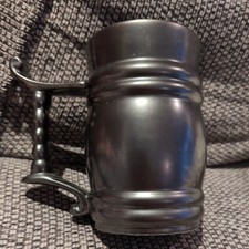 Prinknash Abbey Pint Ceramic