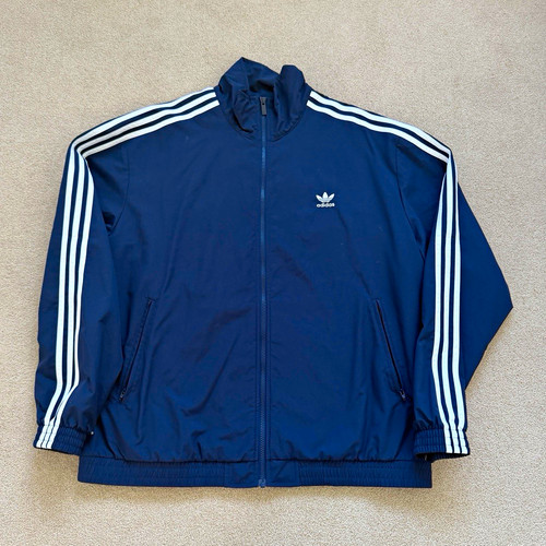 Adidas originals firebird - originals, xl