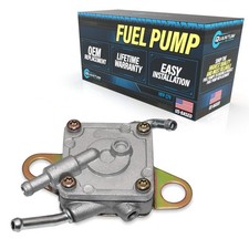 Fits 1999-2002 Suzuki SV650