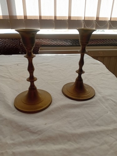 Fine pair vintage - pair,
