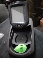 Humminbird 15e smartcast - 15e,