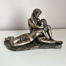 Crosa 2002 bronze look - 2002,