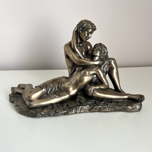 Crosa 2002 bronze - crosa,