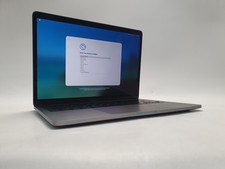 Apple MacBook Pro 2020 M1 8