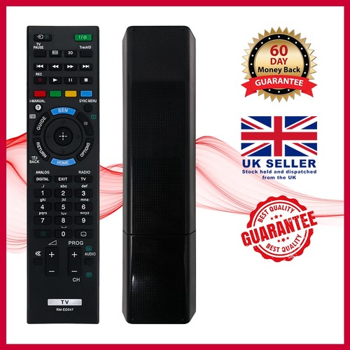 Ed050 remote control - rm-ed050,