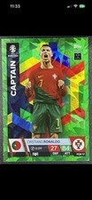Match Attax UEFA EURO 2024