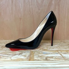 Christian Louboutin kate 100mm