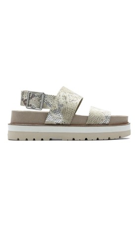 Clarks ladies orianna strap - ladies,